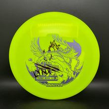 Load image into Gallery viewer, Innova Star Lynx (over stamped IT)