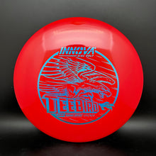 Load image into Gallery viewer, Innova Star TeeBird - bird stock
