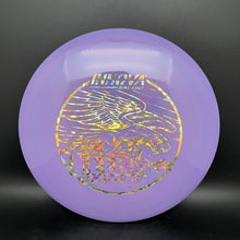 Load image into Gallery viewer, Innova Star TeeBird - bird stock