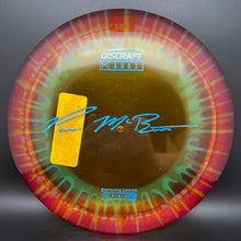 Load image into Gallery viewer, Discraft Z Fly Dye Anax