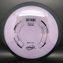 Load image into Gallery viewer, MVP Neutron Octane - stock