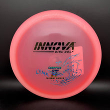 Load image into Gallery viewer, Innova Champion Lynx (over stamped IT)
