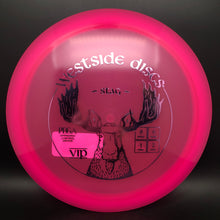 Load image into Gallery viewer, Westside Discs VIP Stag - stock