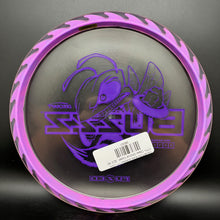 Load image into Gallery viewer, Discraft FuZed Buzzz (buzzzsaw) 177+ grams