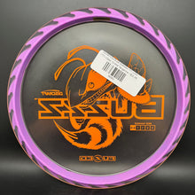 Load image into Gallery viewer, Discraft FuZed Buzzz (buzzzsaw) 177+ grams