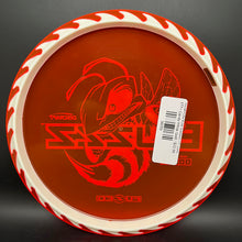 Load image into Gallery viewer, Discraft FuZed Buzzz (buzzzsaw) 177+ grams