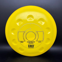 Load image into Gallery viewer, Ching Discs Thermo Precision