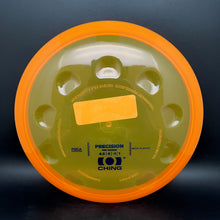 Load image into Gallery viewer, Ching Discs Meso Precision
