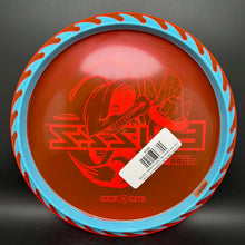 Load image into Gallery viewer, Discraft FuZed Buzzz (buzzzsaw) 167-176 gm
