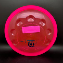 Load image into Gallery viewer, Ching Discs Meso Precision