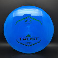 Load image into Gallery viewer, Latitude 64 Royal Grand Trust - stock