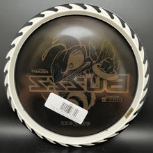 Load image into Gallery viewer, Discraft FuZed Buzzz (buzzzsaw) 167-176 gm