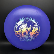 Load image into Gallery viewer, Innova DX Condor Longview ent