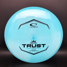 Load image into Gallery viewer, Latitude 64 Royal Grand Trust - stock