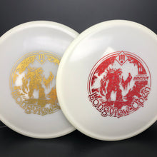 Load image into Gallery viewer, Innova DX Glow Makani Longview ent