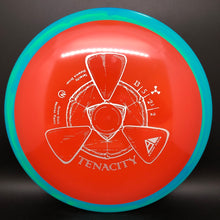 Load image into Gallery viewer, Axiom Neutron Tenacity - stock