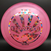 Load image into Gallery viewer, DGA ProLine PL Banzai - stock