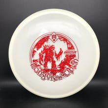 Load image into Gallery viewer, Innova DX Glow Makani Longview ent