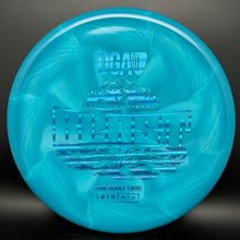 Load image into Gallery viewer, DGA Tour Series Blend Blast S. Tipton