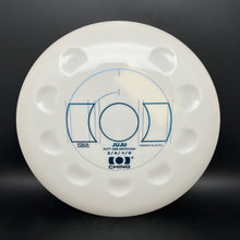 Load image into Gallery viewer, Ching Discs Thermo JuJu