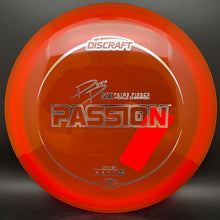 Load image into Gallery viewer, Discraft Z Lite Passion - stock