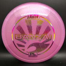 Load image into Gallery viewer, DGA ProLine PL Banzai - stock