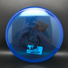 Load image into Gallery viewer, Innova Pearl Champion Toro '24 Running o.t. Bull