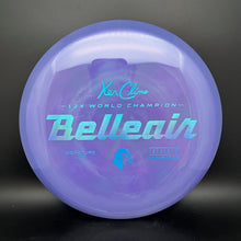 Load image into Gallery viewer, Climo Disc Golf Signature Line Belleair