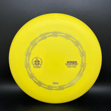 Load image into Gallery viewer, Stokely Discs Strato Wren First Run