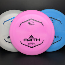 Load image into Gallery viewer, Latitude 64 Royal Sense Faith