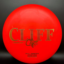 Load image into Gallery viewer, Climo Trophy Line Cliff - stock
