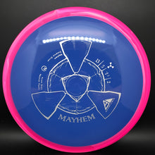 Load image into Gallery viewer, Axiom Neutron Mayhem - stock