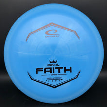 Load image into Gallery viewer, Latitude 64 Royal Sense Faith