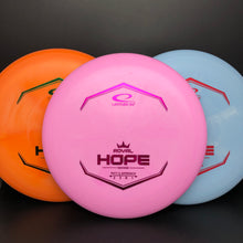 Load image into Gallery viewer, Latitude 64 Royal Sense Hope -stock