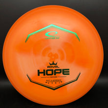 Load image into Gallery viewer, Latitude 64 Royal Sense Hope -stock