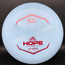 Load image into Gallery viewer, Latitude 64 Royal Sense Hope -stock