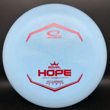 Load image into Gallery viewer, Latitude 64 Royal Sense Hope -stock