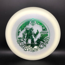 Load image into Gallery viewer, Innova Classic Glow Champion Wraith Longview ent