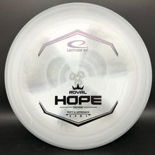 Load image into Gallery viewer, Latitude 64 Royal Sense Hope -stock