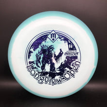 Load image into Gallery viewer, Innova Halo Star Aviar Longview ent