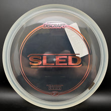 Load image into Gallery viewer, Discraft Z Sled - stock