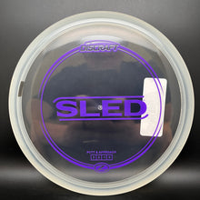 Load image into Gallery viewer, Discraft Z Sled - stock