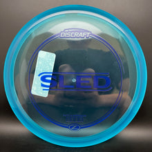Load image into Gallery viewer, Discraft Z Sled - stock