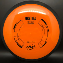 Load image into Gallery viewer, MVP Neutron Orbital - stock