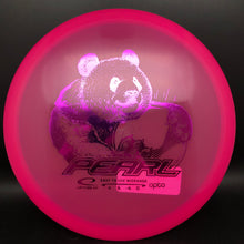 Load image into Gallery viewer, Latitude 64 Opto Pearl - stock