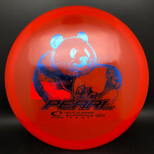 Load image into Gallery viewer, Latitude 64 Opto Pearl - stock