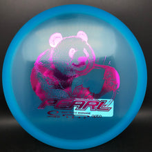 Load image into Gallery viewer, Latitude 64 Opto Pearl - stock