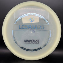 Load image into Gallery viewer, Innova Champion Proto Glow Leopard3 - stock