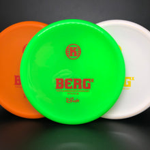 Load image into Gallery viewer, Kastaplast K1 Soft Berg X - stock