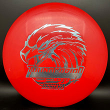 Load image into Gallery viewer, Innova GStar Thunderbird - stock